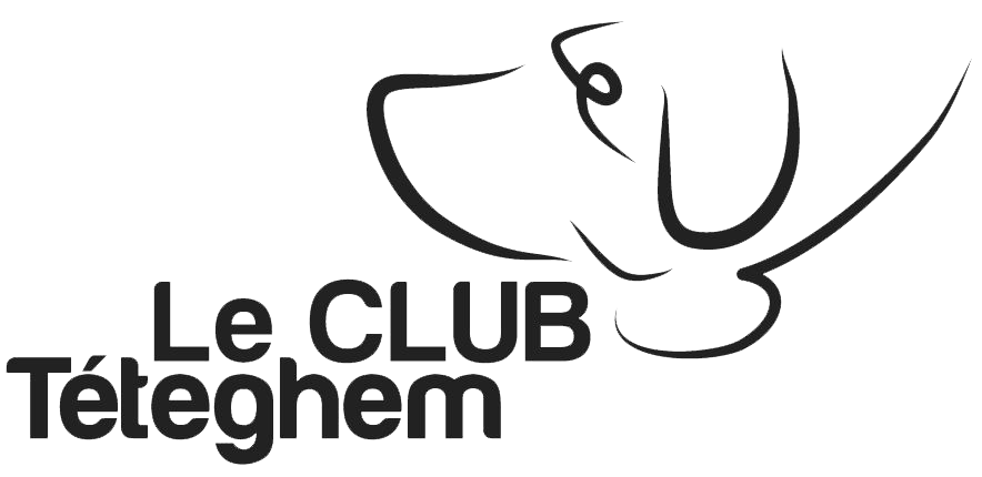 Le Club Téteghem